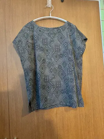 일본풍 멋쟁이 기모노 리메이크 셋업