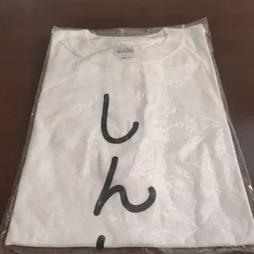 블레이블루 T셔츠 신요코 M사이즈