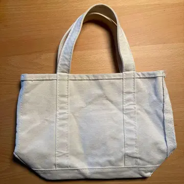 L.L.Bean 토트백