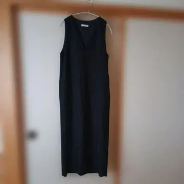 anuke 안누크* 원피스