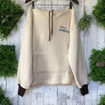 평평하게 놓았을 때 가슴 너비 57