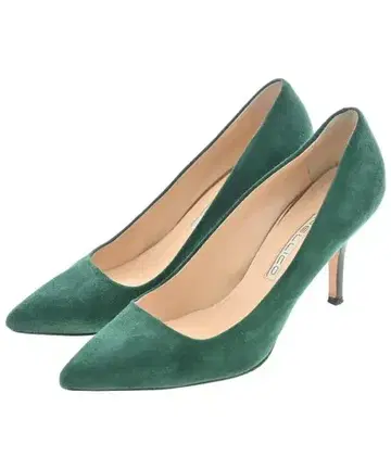 PELLICO 펌프스 여성용