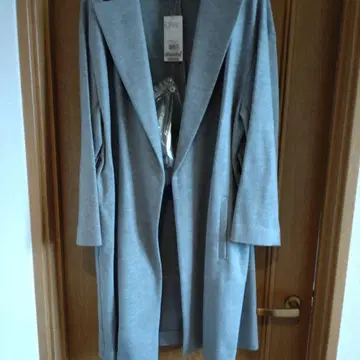 UNTITLED 빅 사이즈