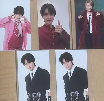 소노 슌타 트레이딩 카드