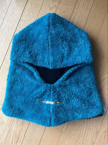 요네즈 켄시 2019 투어 척추가 오팔이 될 무렵 오팔 후디