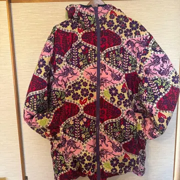 보헤미안즈 (Bohemians)