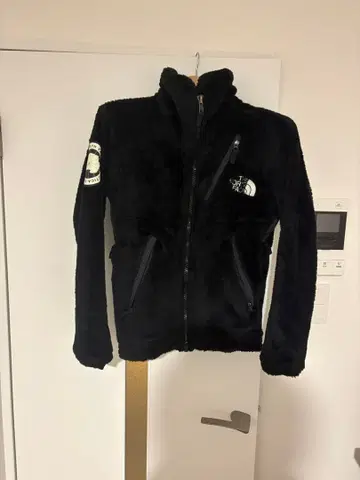 THE NORTH FACE 플리스 자켓 NA61710