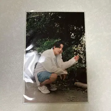 BTS 정국 JUNG KOOK 사진