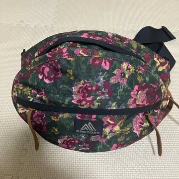 GREGORY 테일메이트 S