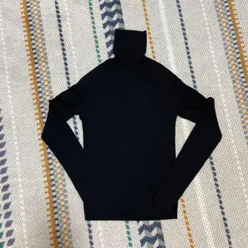 theory 띠어리 리브 터틀 블랙