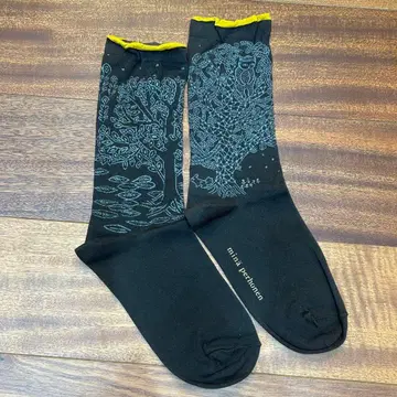 mina perhonen 삭스