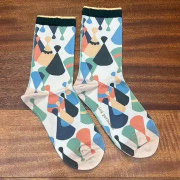 미나 페르호넨 삭스