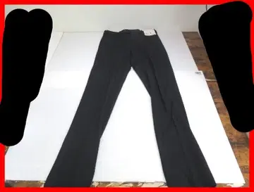 UNIQLO 히트텍 스마트 팬츠 m286