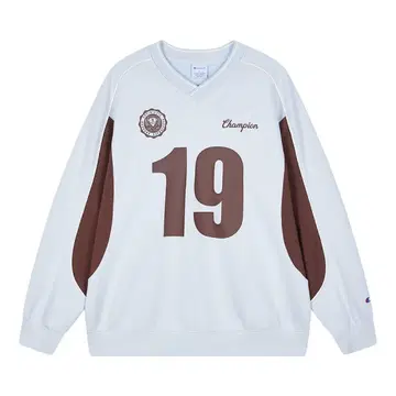 딩위시 champion tops