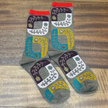 mina perhonen 삭스