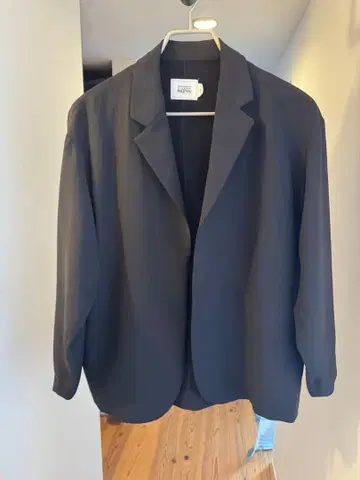 UNITED ARROWS & SONS. 자켓