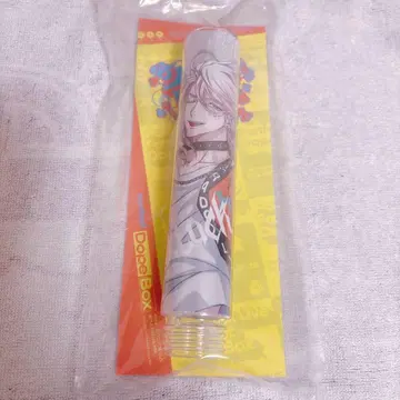 파라라이 도프보 시온