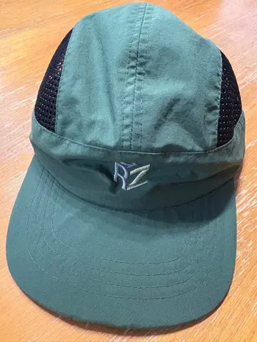 애로우즈 키즈 캡