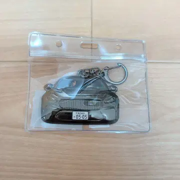 가라오케 가자! 메탈 키링 아야노 고 사이토 쥰 영화