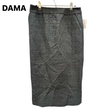 [ M2 ] DAMA/스커트