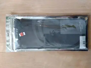 ALIVEN 블랙 컴프레션 삭스