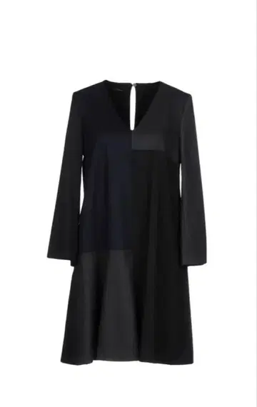 레꼬빵 원피스 새상품급