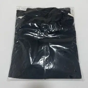 Endless SHOCK 저리