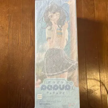 POP UP PARADE Anna Yamami L Size