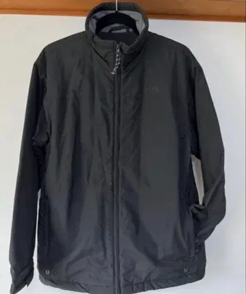 헬리한센 아우터 사이즈 M