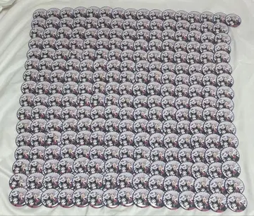 이레귤러즈 쇼토 산리오 등신