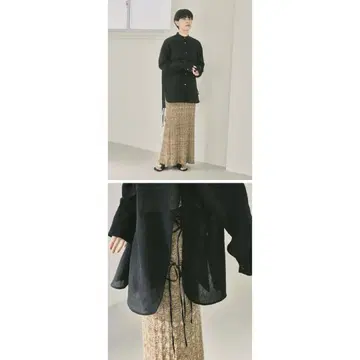 todayful slub dress shirts