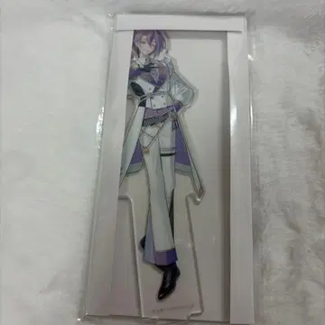 프로세카 감사제 아크릴 스탠드 카미시로 루이