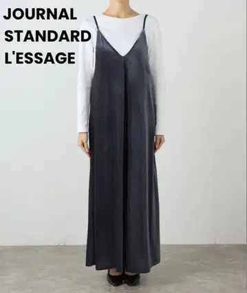 JOURNAL STANDARD L'ESSAGE 원피스