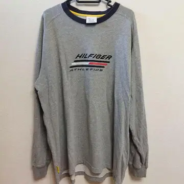 타미힐피거 애슬레틱 레어 라이트웨이트