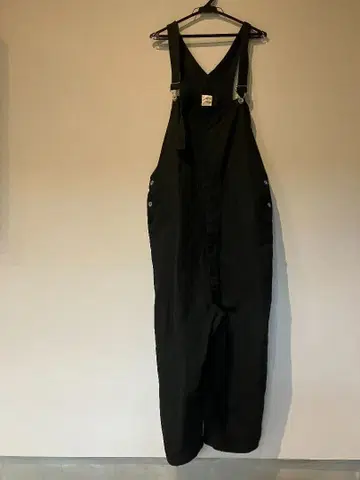 klasica 클래시카 폴 하덴 제프리