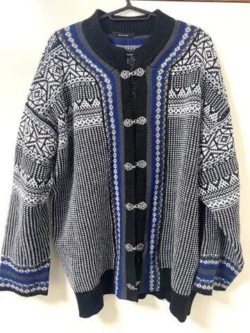 니코앤드 니트 여성용 프리