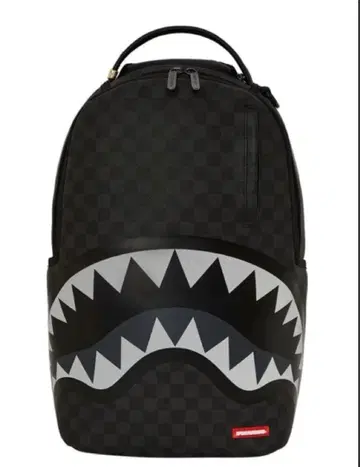 sprayground 인기 공식 완판 구하기 어려움 백팩 백팩