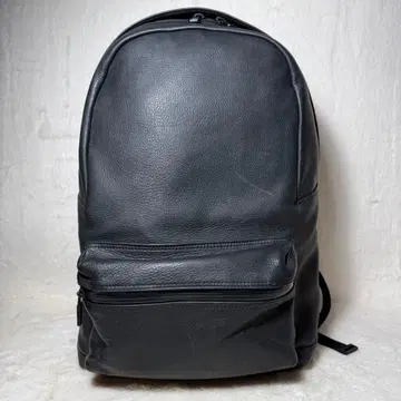 AS2OV JOURNAL STANDARD 별주 백팩 데이팩