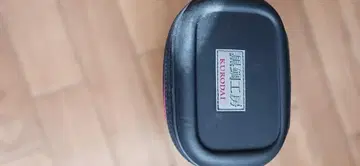 KURODAI 낚시릴 파랑/은색