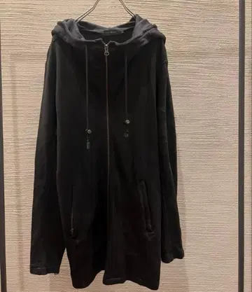 00s civarize 후드티 opiumu y2k v계 archive