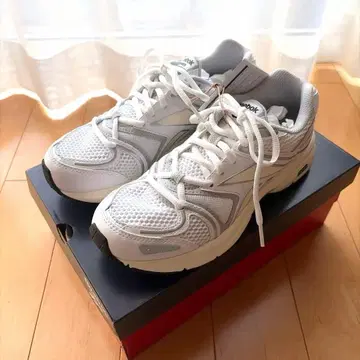 Reebok PREMIER ROAD PLUS VI