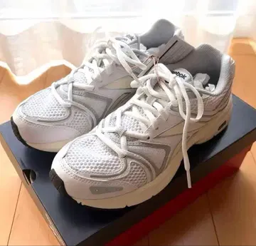 Reebok PREMIER ROAD PLUS VI