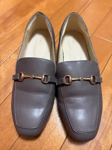 오리엔탈 트래픽 R-3210 그레이 39