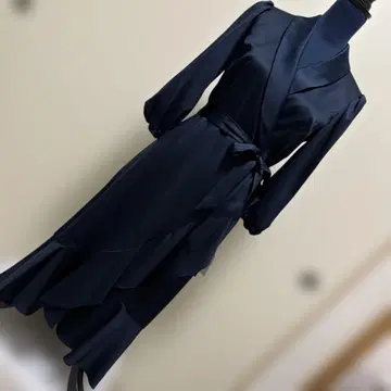 아드리아나 파펠 원피스