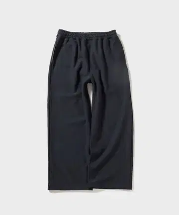 cantate 칸타타 Fluffy Wide Pants