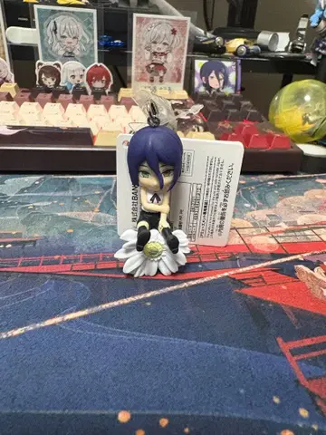 극장판 체인소 맨 레제편 푸치또노리마스 레제