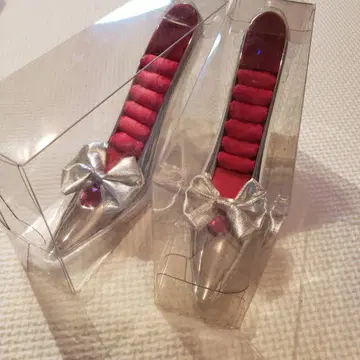 아무로 나미에 BEST FICTION TOUR 굿즈 반지 스탠드