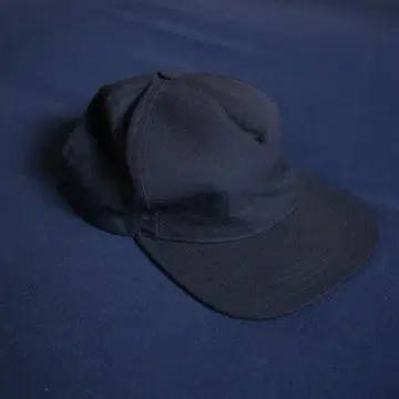 Universal Works 베이스볼 캡