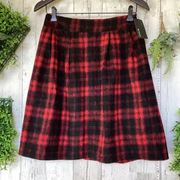 평평하게 놓음 허리 35