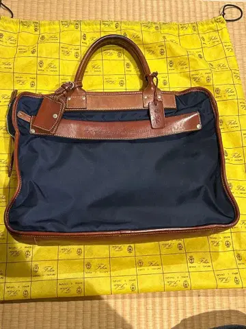 페리지 비즈니스 백 8637/2/